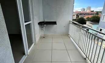 Imagem: Centro, apartamento para locação em Indaiatuba