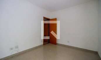 Imagem 6: Apartamento para Aluguel - Vila Maria , 1 Quarto, 40 m2