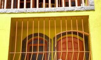 Imagem 3: Praia Vila Histórica Veja anúncio completo