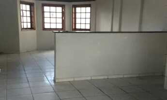 Imagem: Casa para Alugar em Valinhos