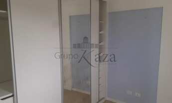 Imagem 4: Apartamento para aluguel e venda com 82 metros quadrados com 2 quartos