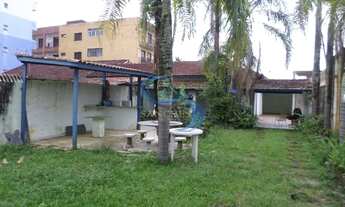 Imagem 3: Casa com 2 dorms, Caiçara, Praia Grande