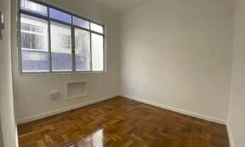 Imagem 5: Apto 01 Qto Jd. Guanabara