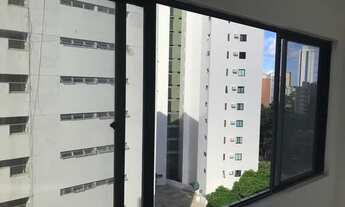 Imagem 6: Você encontrou o apartamento dos seus sonhos no Espinheiro