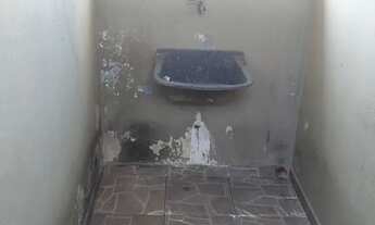 Imagem 2: Casa tipo apartamento recém reformada na 25 de agosto , centro de Caxias