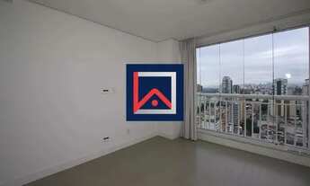 Imagem 2: Locação Apartamento 2 Dormitórios - 65 m² Pinheiros