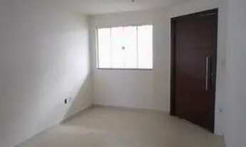 Imagem 3: Casa para aluguel e venda - 150 m² com 3 quartos no Vale das Palmeiras - Macaé - RJ