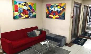 Imagem: 1/4 OPORTUNIDADE NO CORAÇÃO DA PITUBA