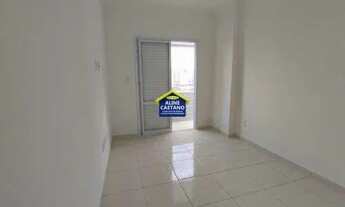 Imagem 5: No coracao da Praia Grande