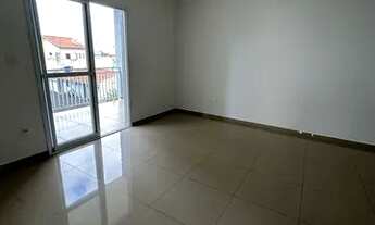 Imagem 3: Centro, apartamento para locação em Indaiatuba