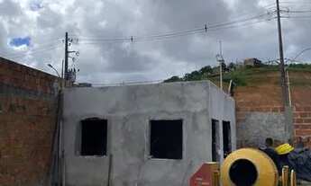 Imagem 5: Galpão Comercial p alugar, 450m² -Av. 29 de Março (Próx. Futura Rodoviária de Salvador