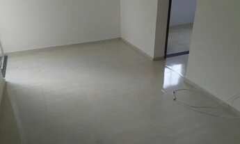 Imagem 5: Aluguel de um excelente apartamento 2 quartos c/ suite e garagem