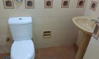 Imagem 7: Sala Comercial na Av. Polônia, bairro São Geraldo