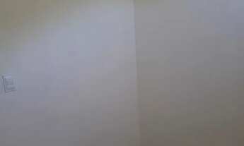 Imagem 4: Ap em Jacarecica pequeno