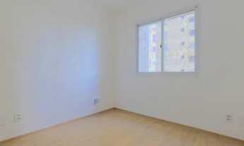 Imagem 7: Apartamento para venda com 95 mtrs com 3 quartos e 2 suítes