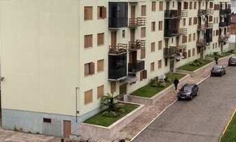 Imagem 4: Apartamento Duplex São Ciro