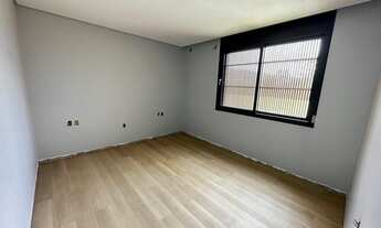 Imagem 4: Casa para venda tem 250m2 no garden ville próximo ao mampituba