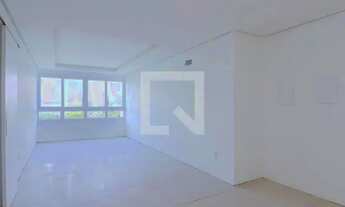 Imagem: Apartamento para Aluguel - Jardim Botânico