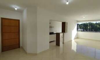 Imagem 2: SAO LEOPOLDO - Apartamento - MORRO DO ESPELHO