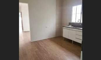 Imagem 6: HORTOLÂNDIA - RESIDENCIAL - JARDIM SANTA CLARA DO LAGO II