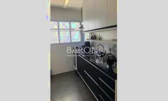 Imagem 5: São Paulo - Apartamento Padrão - Brooklin