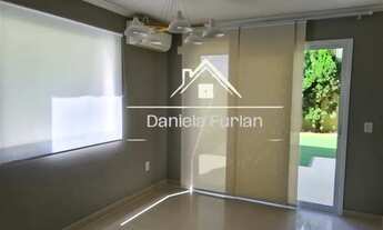 Imagem 3: Sobrado em Condomínio Fechado 3 Dormitórios (1 Suíte) - Jardim Pagliato