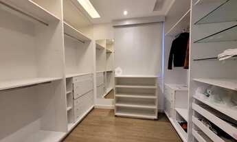 Imagem 6: Lindo aptº alugo Ou vendo quadra praia