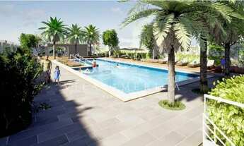 Imagem 5: Venda - Terreno em condomínio - Parque Industrial Tânia Maria Covalenco - Nova Odessa - SP