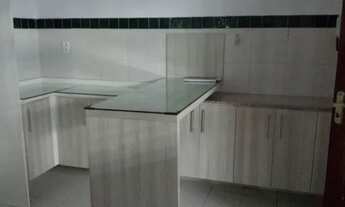 Imagem 6: CASA NO ARAÇAGY - CIDADE E FRUTEIRAS