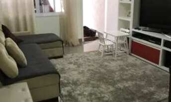 Imagem 4: CASA ASSOBRADADA - CAMPO GRANDE - SP