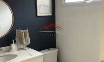 Imagem 6: JUNDIAI - Casa de Condomínio - ENGORDADOURO