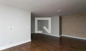 Imagem 4: Apartamento para Aluguel - Jardim Paulista, 3 Quartos, 130 m2