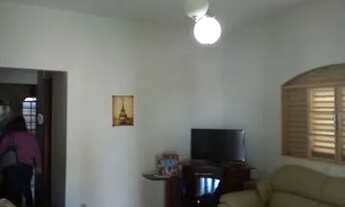 Imagem 5: Aluga casa 2/4 Casa com 2 dormitórios