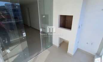 Imagem 6: Apartamento em Balneário Camboriú