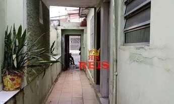 Imagem 6: Casa com 2 dormitórios à venda por R$ 399.000,00 - Paulicéia - São Bernardo do Campo/SP