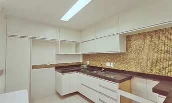 Imagem 3: Casa de condomínio para aluguel em Campinas!!