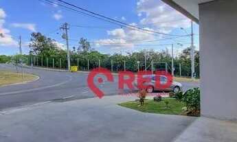 Imagem 2: Casa com 3 dormitórios à venda, 204 m² por R$ 1.600.000 - Condomínio Villagio Milano - Sor