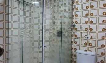 Imagem 6: Apartamento para venda em Boa Viagem -Agenda com PAULO TAVARES