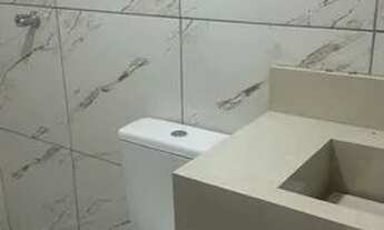 Imagem 3: Alugo apartamento