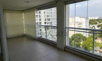 Imagem 3: Apartamento / Padrão - Vila Adyana - Locação e Venda - Residencial