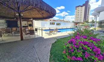 Imagem 4: Apartamento em Santo Antônio - Mossoró