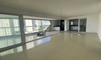 Imagem 6: Goiânia - Apartamento Padrão - Setor Marista