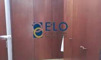 Imagem 2: Aluga, AP alto padrão, 3 dorms, perto da praia, Pompéia , Santos