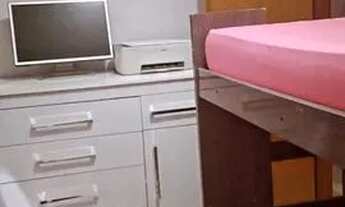 Imagem 2: Alugo Casa 3 Quartos em Aguas Lindas