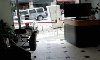 Imagem 2: SAO PAULO - Loja/Salão - ACLIMACAO