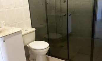 Imagem 7: Vila Tupi Amplo apto c/ 02 dorms, 101 m2, Piscina na Cobertura