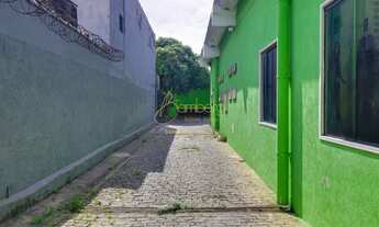 Imagem 4: Imóvel Comercial, excelente localização com estacionamento