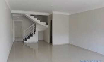 Imagem 2: SOBRADO - SOCORRO - SP