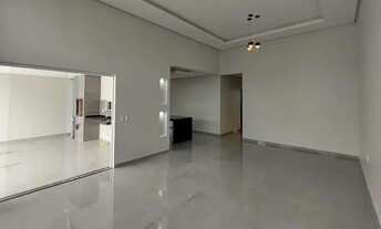 Imagem 4: CASA ALTO PADRÃO