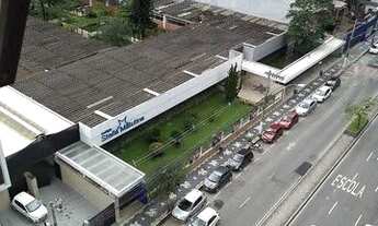 Imagem 7: Apartamento com 1 dormitório, 35 m² - venda por R$ 170.000,00 ou aluguel por R$ 945,00/mês